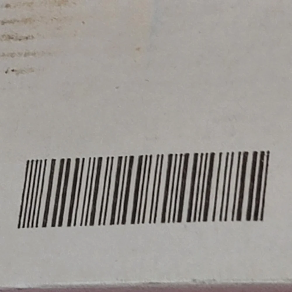 Ikea LULLANGE 11/12 cm 4 3/8 4 3/4 AA1139407-2